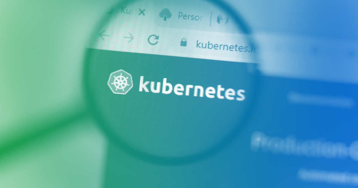 Multi-Tenancy In Kubernetes: Implementation And Optimization – SmartX